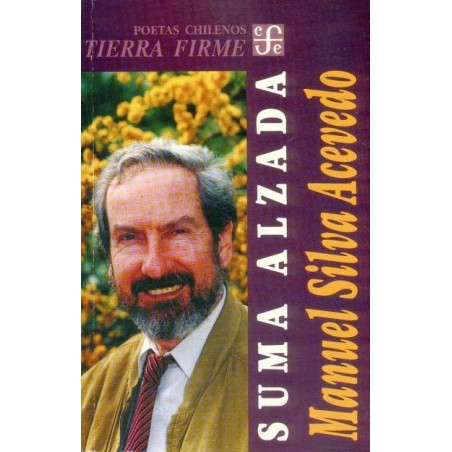 Suma alzada