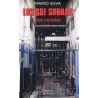 Los que sobran. Dos novelas