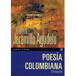Poesia Colombiana - Ensayos