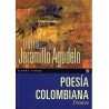 Poesia Colombiana - Ensayos