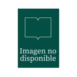Del uso en sus relaciones con el lenguaje