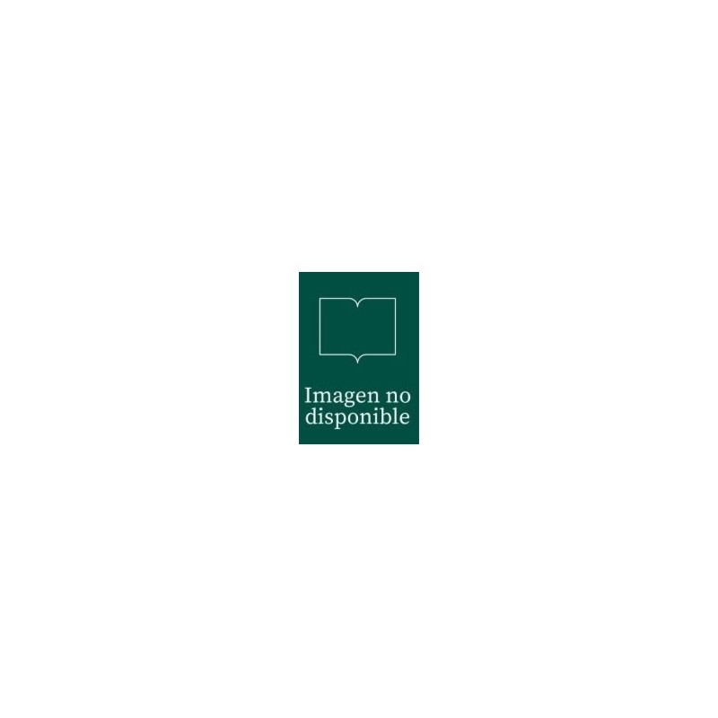 Del uso en sus relaciones con el lenguaje