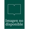Del uso en sus relaciones con el lenguaje