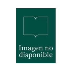 A vista del tiempo. Antología poética 1961-2004