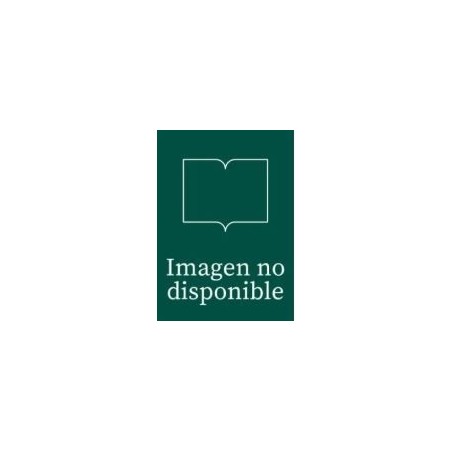 A vista del tiempo. Antología poética 1961-2004