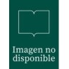 A vista del tiempo. Antología poética 1961-2004