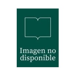 Relatos de Urabá