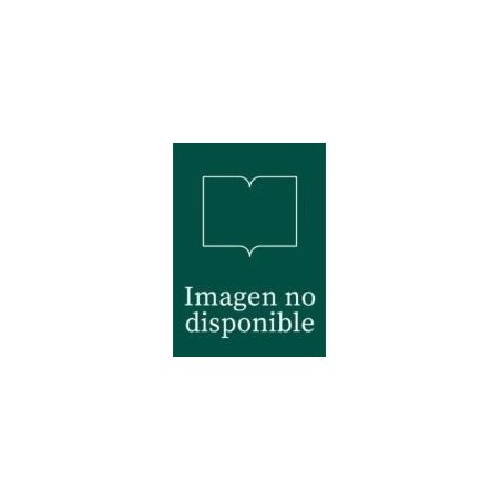Relatos de Urabá