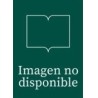 Relatos de Urabá