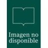Santa, Santa nuestra