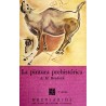 LA PINTURA PREHISTORICA (BRODRICK, A.H.)