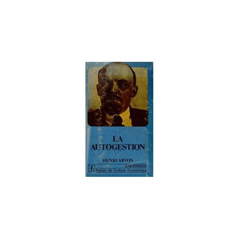 La autogestión