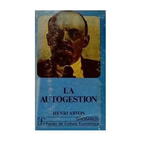 La autogestión