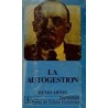 La autogestión