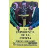 La experiencia de la ciencia