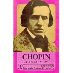Chopin