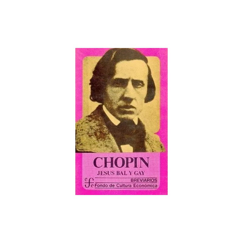 Chopin