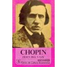 Chopin