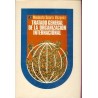 Tratado internacional de la organización internacional.