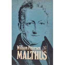 Malthus