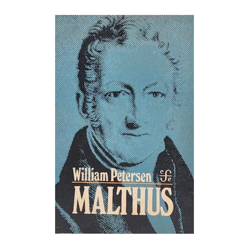 Malthus