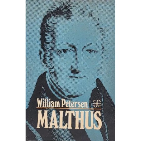 Malthus