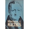 Malthus