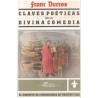 Claves poéticas de la Divina comedia