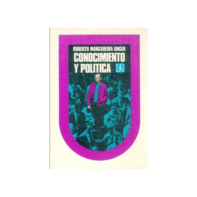 Conocimiento y política
