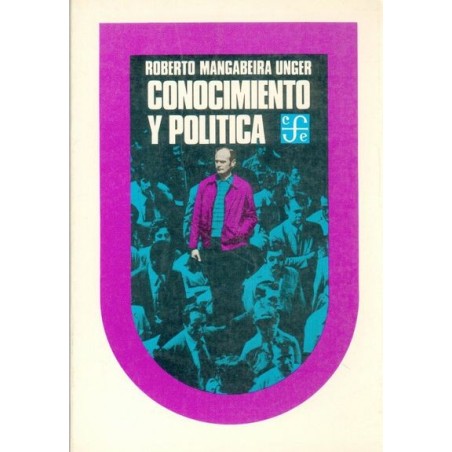 Conocimiento y política