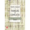 Terapia familiar y familias en conflicto.