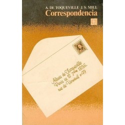 Correspondencia
