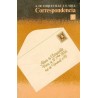 Correspondencia