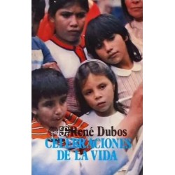 Celebraciones de la vida