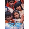 Celebraciones de la vida