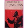 El joven Lenin
