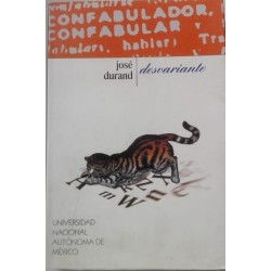 Desvariante