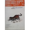 Desvariante