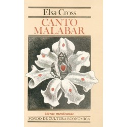 Canto malabar.