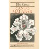 Canto malabar.