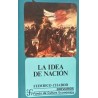 La idea de nación