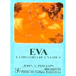 Eva. La historia de una idea