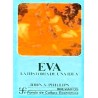 Eva. La historia de una idea