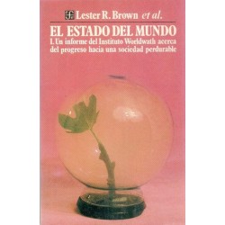 El estado del mundo