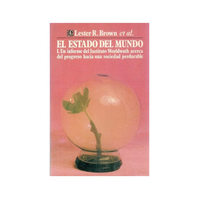 El estado del mundo