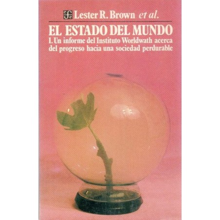 El estado del mundo