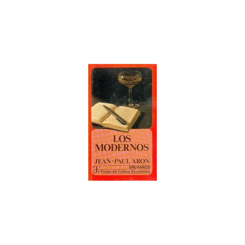 Los modernos