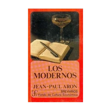 Los modernos