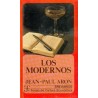 Los modernos
