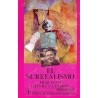 El surrealismo